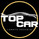 Logo Top Car srls